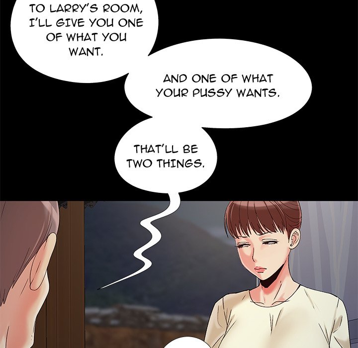 Sleepy Town Escapades Chapter 18 - Manhwa18.com