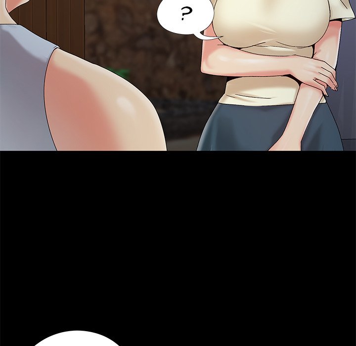 Sleepy Town Escapades Chapter 18 - Manhwa18.com