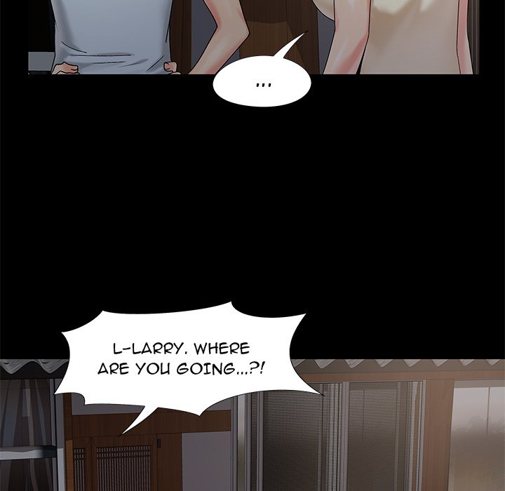 Sleepy Town Escapades Chapter 18 - Manhwa18.com