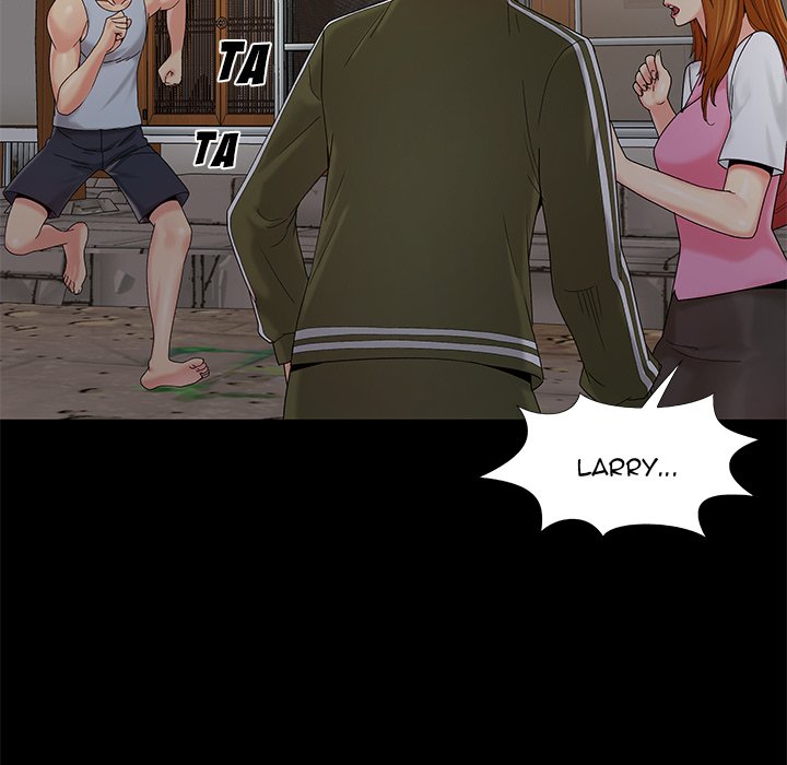 Sleepy Town Escapades Chapter 18 - Manhwa18.com