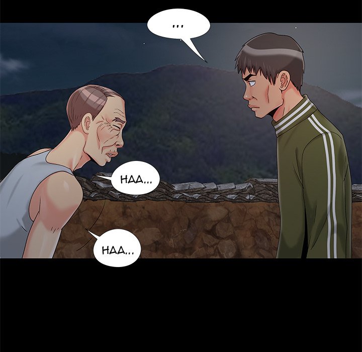 Sleepy Town Escapades Chapter 18 - Manhwa18.com