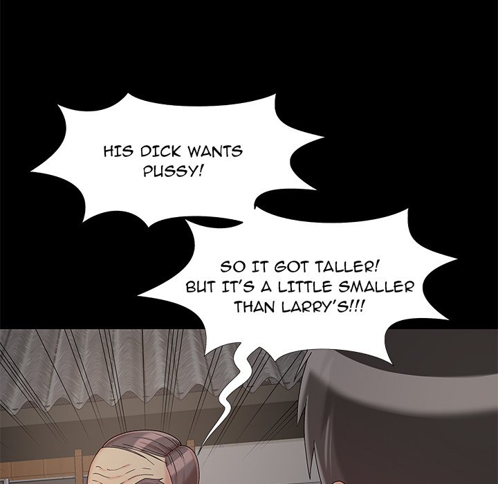 Sleepy Town Escapades Chapter 18 - Manhwa18.com