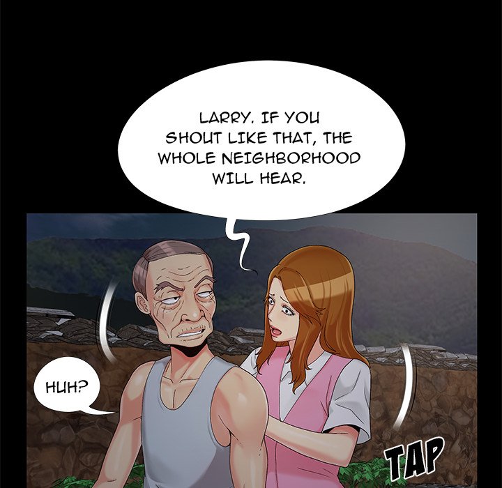 Sleepy Town Escapades Chapter 18 - Manhwa18.com