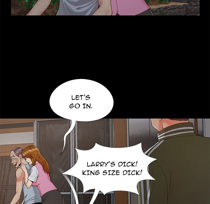 Sleepy Town Escapades Chapter 18 - Manhwa18.com