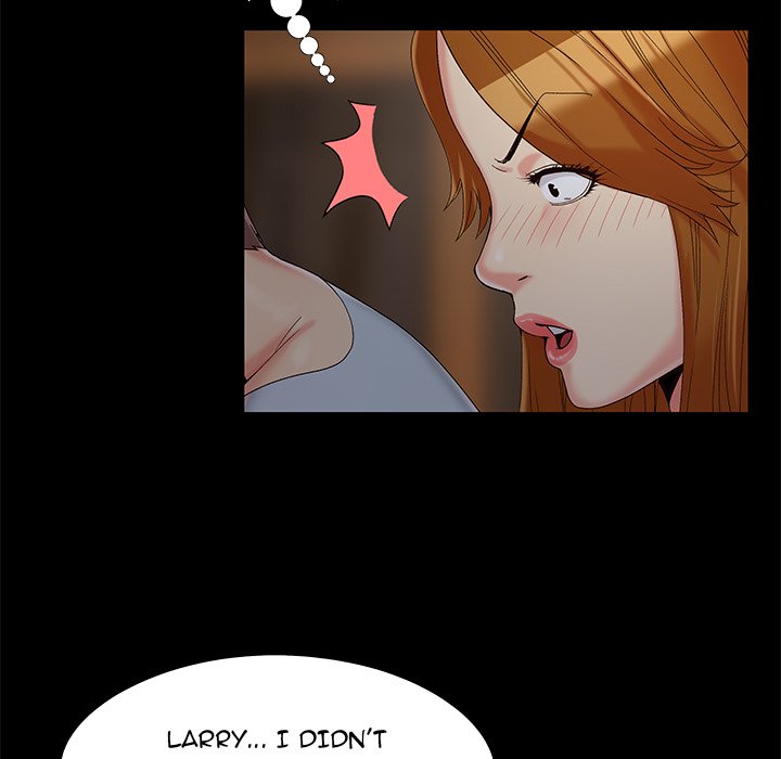 Sleepy Town Escapades Chapter 18 - Manhwa18.com