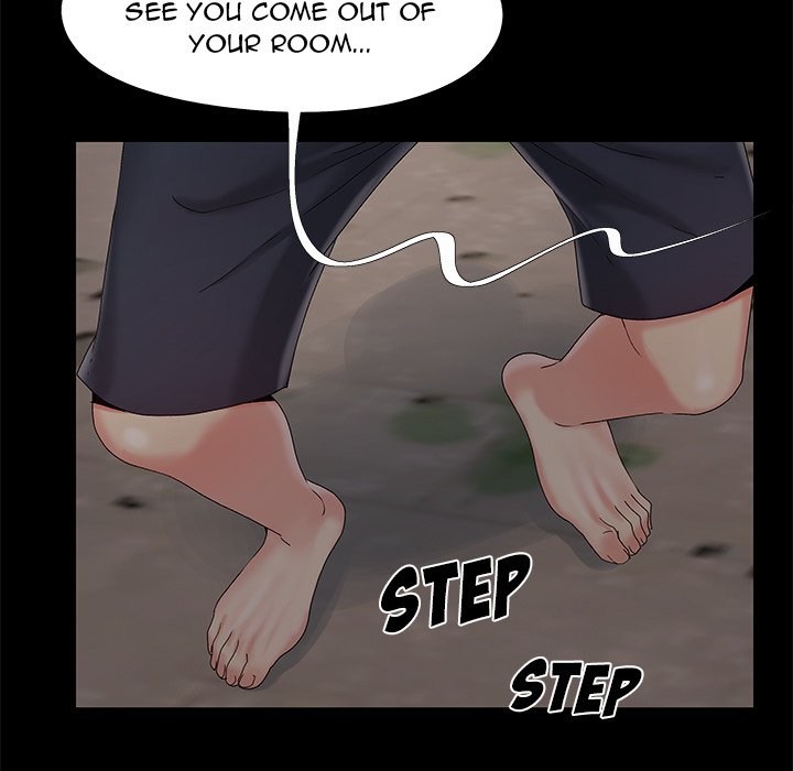 Sleepy Town Escapades Chapter 18 - Manhwa18.com