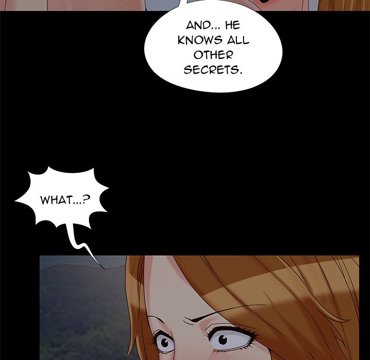 Sleepy Town Escapades Chapter 18 - Manhwa18.com