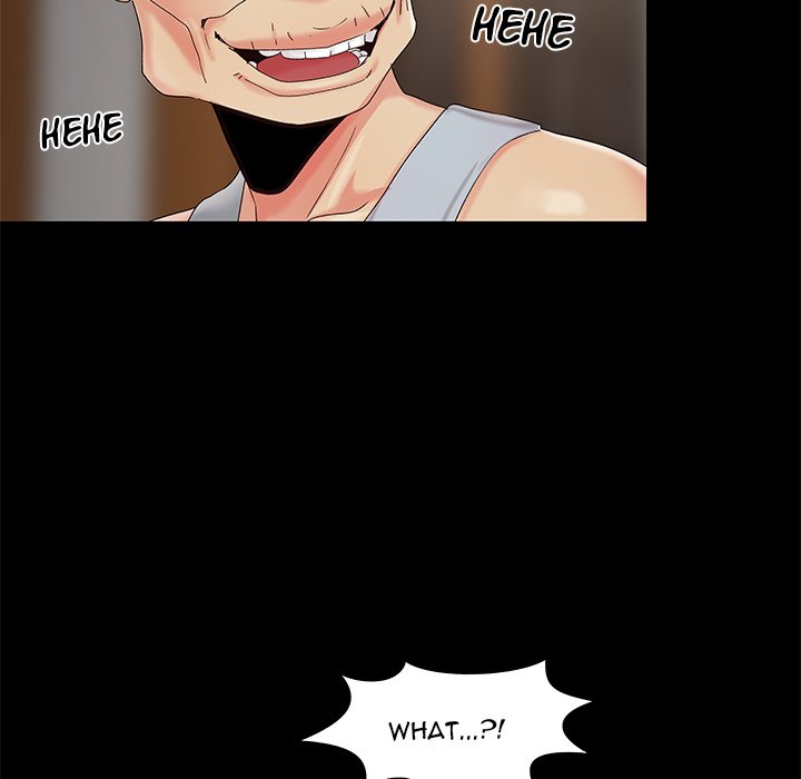 Sleepy Town Escapades Chapter 18 - Manhwa18.com