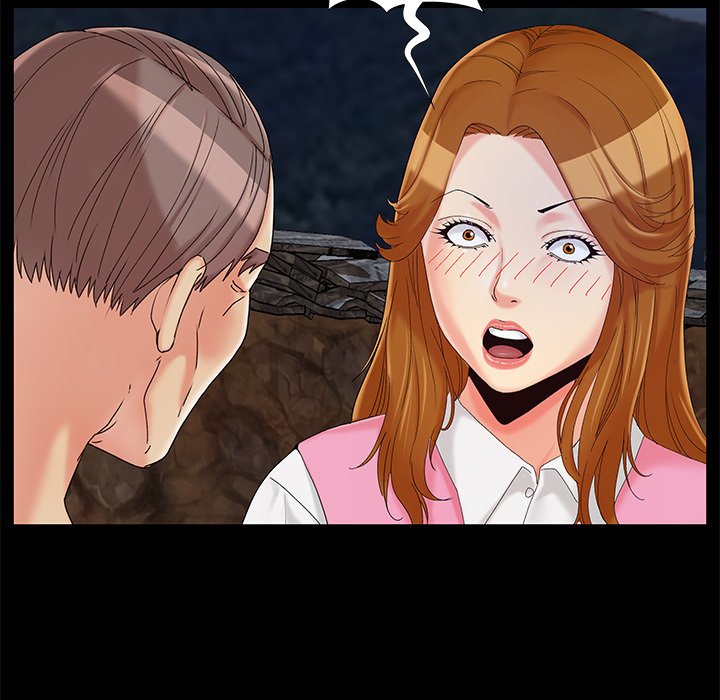 Sleepy Town Escapades Chapter 18 - Manhwa18.com