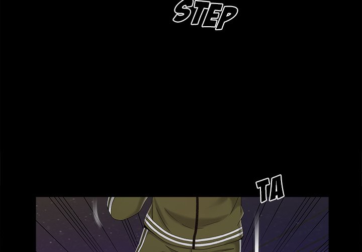 Sleepy Town Escapades Chapter 19 - Manhwa18.com