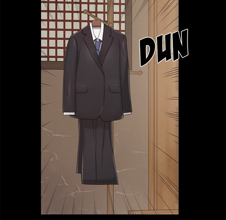 Sleepy Town Escapades Chapter 19 - Manhwa18.com