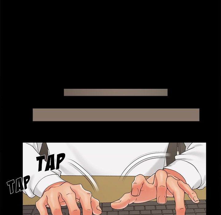 Sleepy Town Escapades Chapter 19 - Manhwa18.com