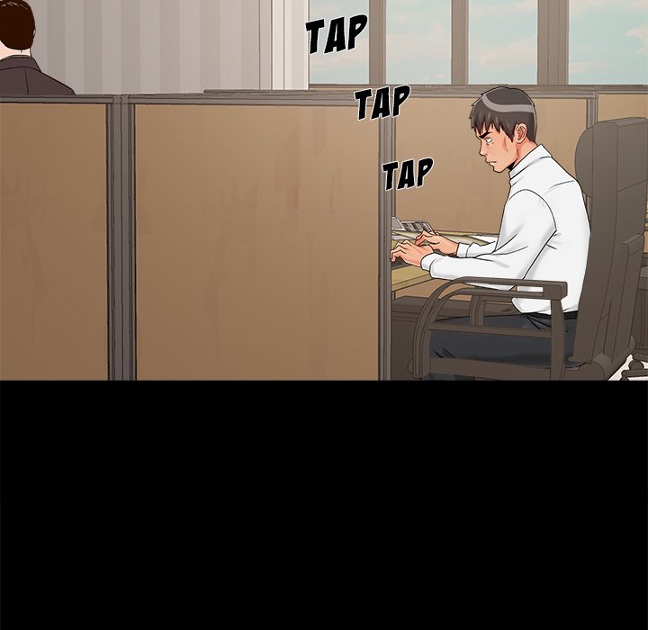 Sleepy Town Escapades Chapter 19 - Manhwa18.com