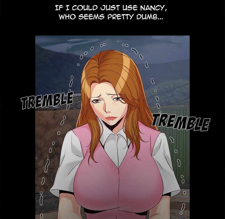 Sleepy Town Escapades Chapter 19 - Manhwa18.com