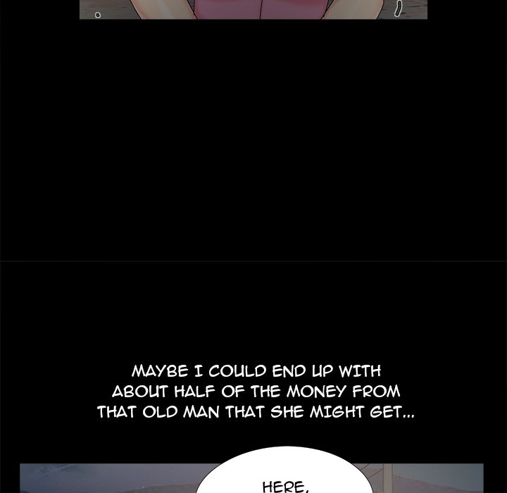 Sleepy Town Escapades Chapter 19 - Manhwa18.com