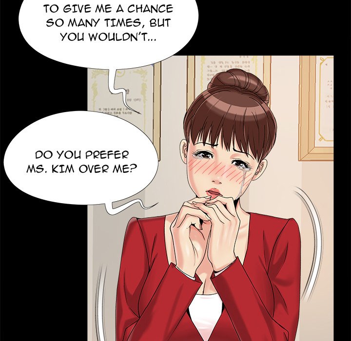 Sleepy Town Escapades Chapter 19 - Manhwa18.com