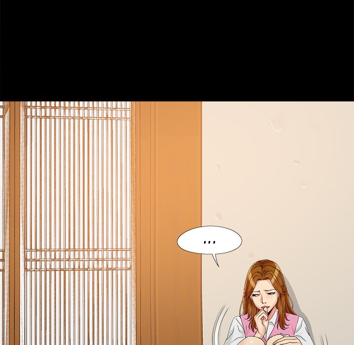 Sleepy Town Escapades Chapter 19 - Manhwa18.com