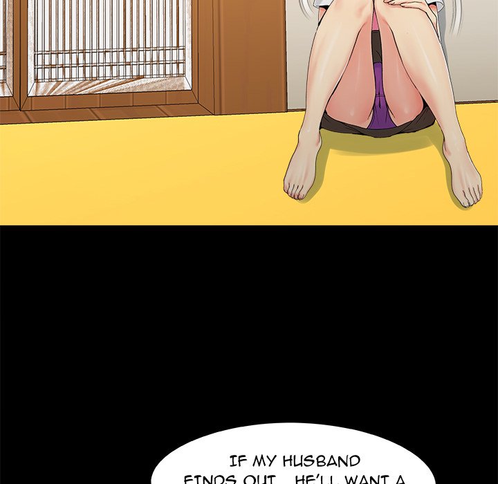 Sleepy Town Escapades Chapter 19 - Manhwa18.com