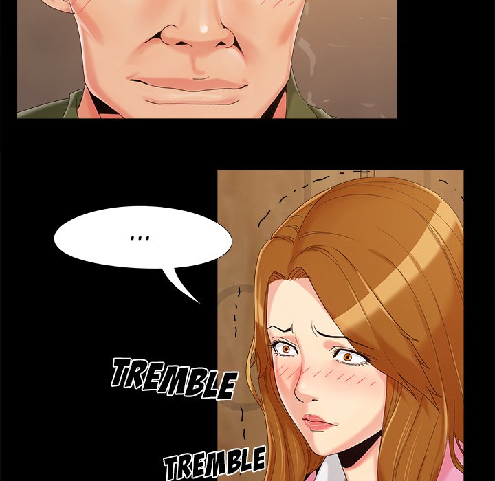 Sleepy Town Escapades Chapter 19 - Manhwa18.com