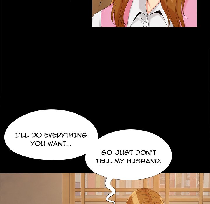 Sleepy Town Escapades Chapter 19 - Manhwa18.com