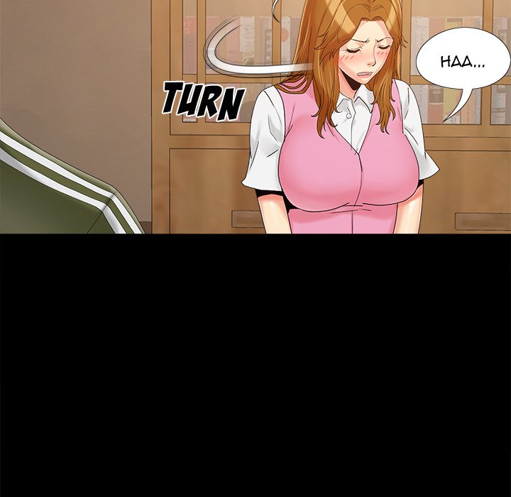 Sleepy Town Escapades Chapter 19 - Manhwa18.com