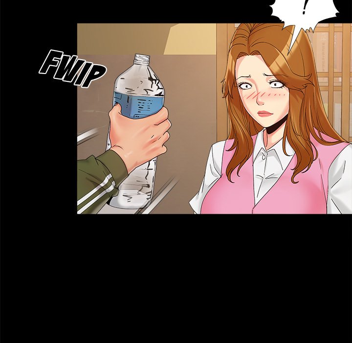 Sleepy Town Escapades Chapter 19 - Manhwa18.com