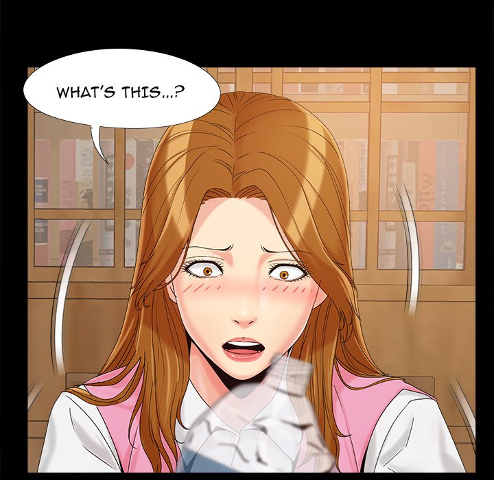 Sleepy Town Escapades Chapter 19 - Manhwa18.com