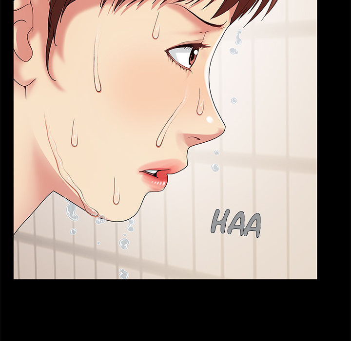 Sleepy Town Escapades Chapter 2 - Manhwa18.com