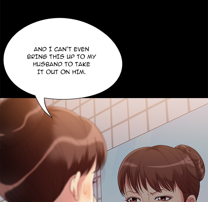 Sleepy Town Escapades Chapter 2 - Manhwa18.com