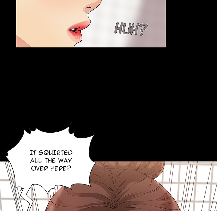 Sleepy Town Escapades Chapter 2 - Manhwa18.com