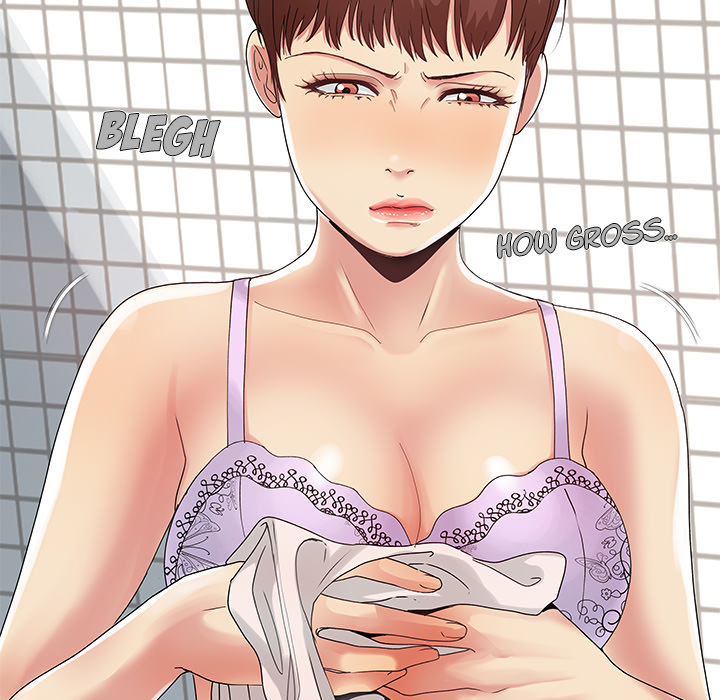 Sleepy Town Escapades Chapter 2 - Manhwa18.com