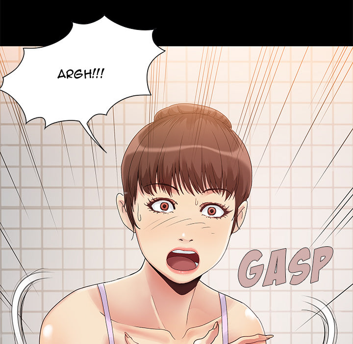 Sleepy Town Escapades Chapter 2 - Manhwa18.com