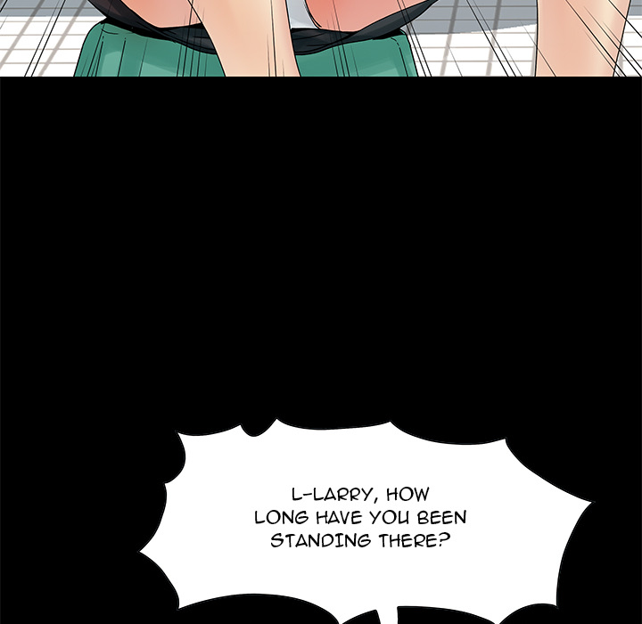 Sleepy Town Escapades Chapter 2 - Manhwa18.com