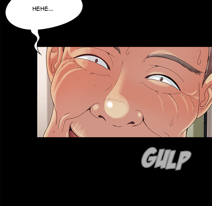 Sleepy Town Escapades Chapter 2 - Manhwa18.com