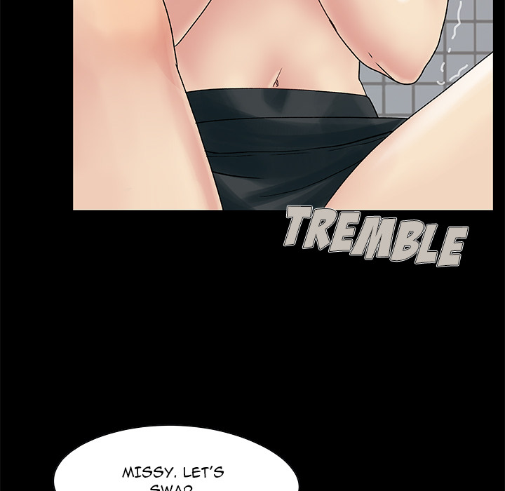 Sleepy Town Escapades Chapter 2 - Manhwa18.com