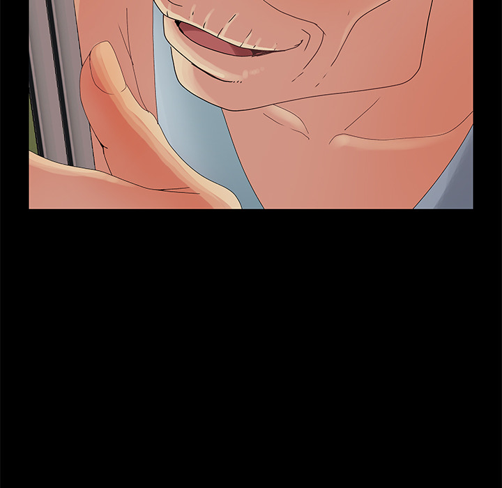 Sleepy Town Escapades Chapter 2 - Manhwa18.com