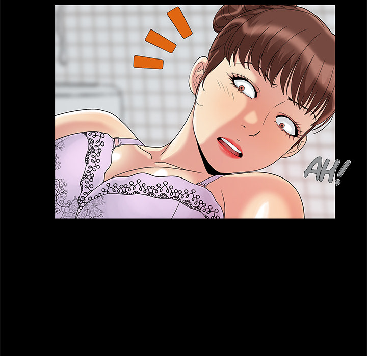 Sleepy Town Escapades Chapter 2 - Manhwa18.com