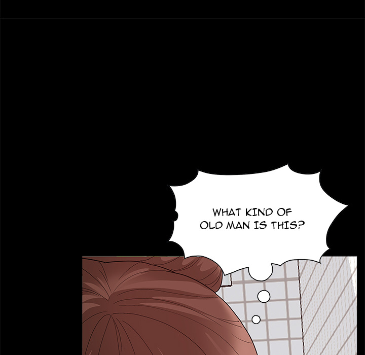 Sleepy Town Escapades Chapter 2 - Manhwa18.com