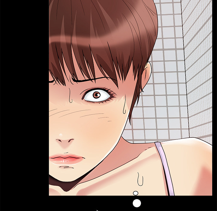 Sleepy Town Escapades Chapter 2 - Manhwa18.com