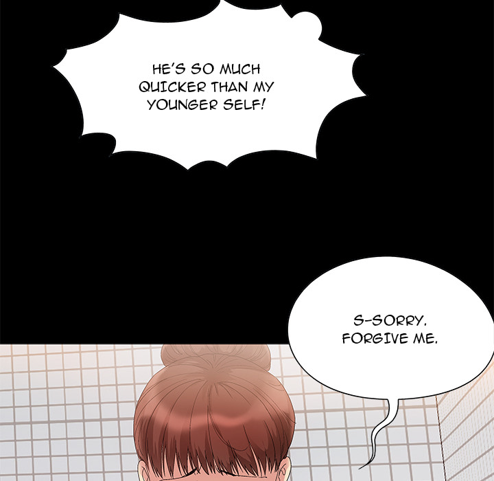 Sleepy Town Escapades Chapter 2 - Manhwa18.com