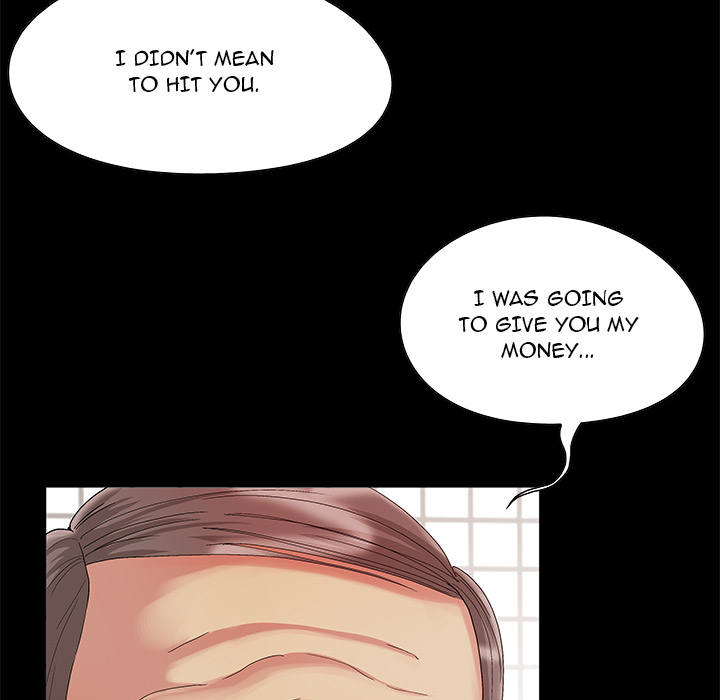 Sleepy Town Escapades Chapter 2 - Manhwa18.com