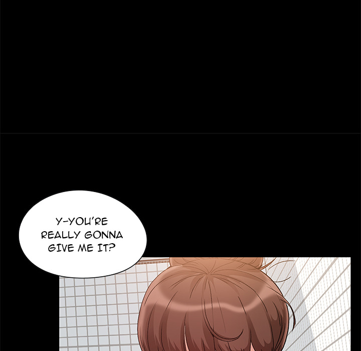 Sleepy Town Escapades Chapter 2 - Manhwa18.com