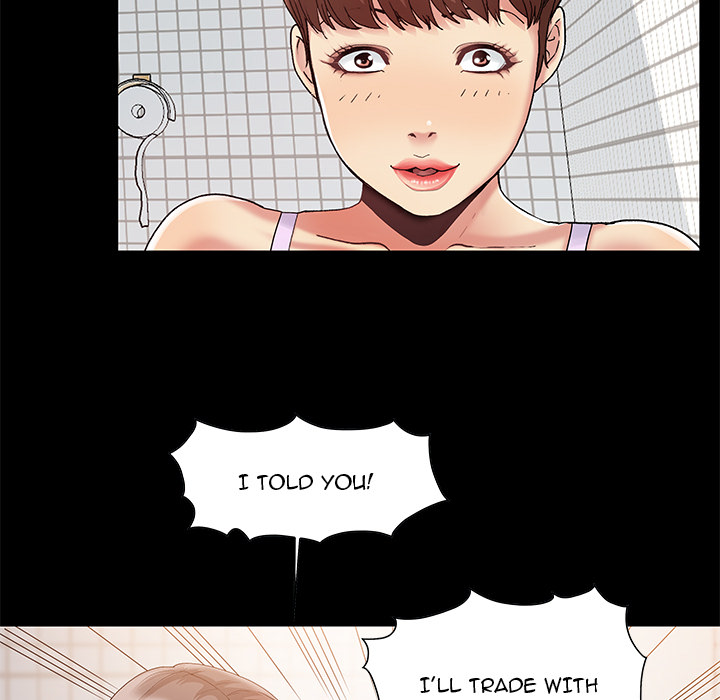 Sleepy Town Escapades Chapter 2 - Manhwa18.com