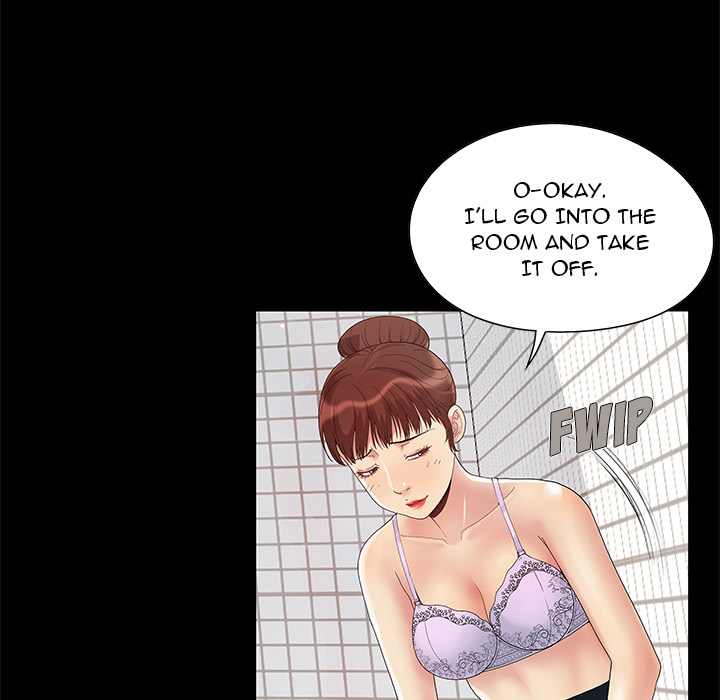 Sleepy Town Escapades Chapter 2 - Manhwa18.com