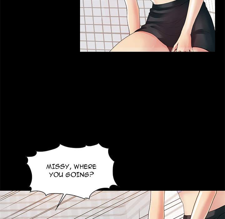 Sleepy Town Escapades Chapter 2 - Manhwa18.com