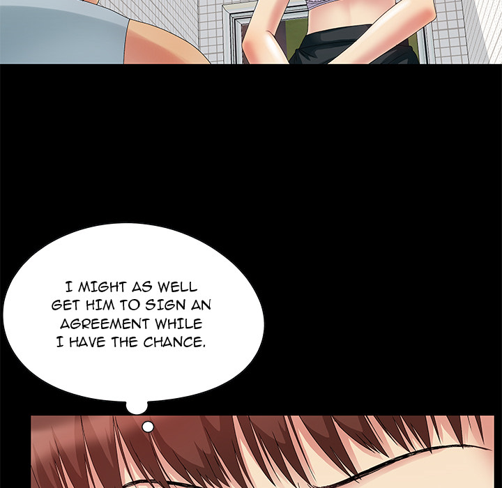 Sleepy Town Escapades Chapter 2 - Manhwa18.com