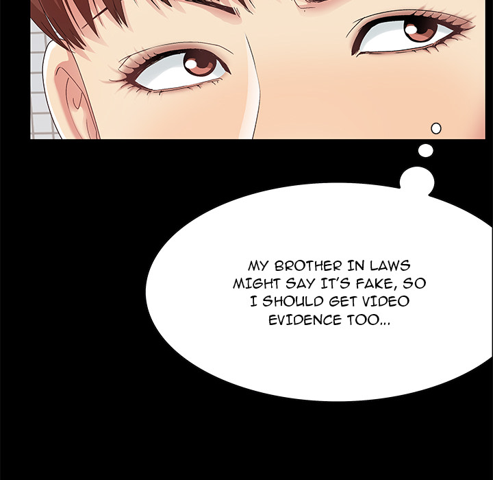 Sleepy Town Escapades Chapter 2 - Manhwa18.com