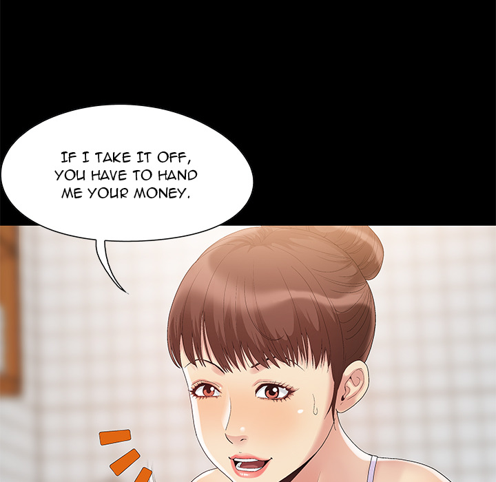 Sleepy Town Escapades Chapter 2 - Manhwa18.com