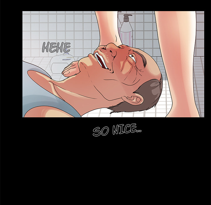 Sleepy Town Escapades Chapter 2 - Manhwa18.com