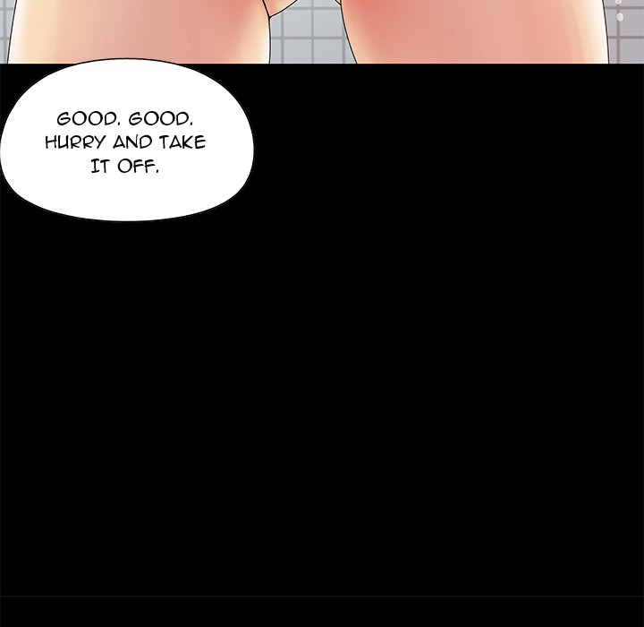 Sleepy Town Escapades Chapter 2 - Manhwa18.com